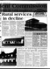 Grantham Journal Friday 19 February 1993 Page 63
