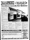 Grantham Journal Friday 19 February 1993 Page 66