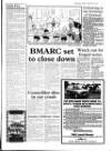 Grantham Journal Friday 26 February 1993 Page 7