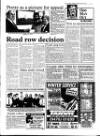 Grantham Journal Friday 26 February 1993 Page 11