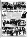Grantham Journal Friday 26 February 1993 Page 25
