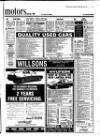 Grantham Journal Friday 26 February 1993 Page 49