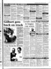 Grantham Journal Friday 26 February 1993 Page 59