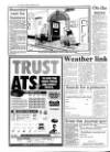 Grantham Journal Friday 05 March 1993 Page 3