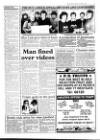 Grantham Journal Friday 05 March 1993 Page 6