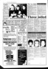 Grantham Journal Friday 05 March 1993 Page 9