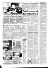 Grantham Journal Friday 05 March 1993 Page 13