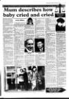 Grantham Journal Friday 05 March 1993 Page 28