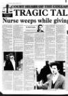 Grantham Journal Friday 05 March 1993 Page 29