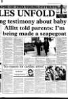 Grantham Journal Friday 05 March 1993 Page 30