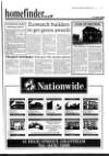 Grantham Journal Friday 05 March 1993 Page 34