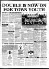 Grantham Journal Friday 05 March 1993 Page 58