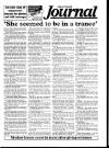 Grantham Journal Friday 05 March 1993 Page 67