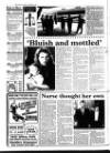 Grantham Journal Friday 12 March 1993 Page 2