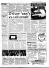 Grantham Journal Friday 12 March 1993 Page 7