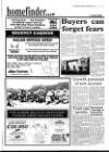 Grantham Journal Friday 12 March 1993 Page 30