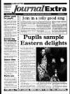 Grantham Journal Friday 12 March 1993 Page 56