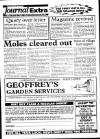 Grantham Journal Friday 12 March 1993 Page 57