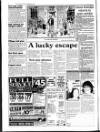Grantham Journal Friday 19 March 1993 Page 4