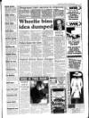 Grantham Journal Friday 19 March 1993 Page 5