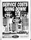 Grantham Journal Friday 19 March 1993 Page 11