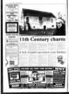 Grantham Journal Friday 19 March 1993 Page 62