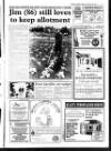 Grantham Journal Friday 19 March 1993 Page 63