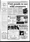Grantham Journal Friday 19 March 1993 Page 65