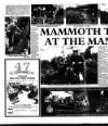 Grantham Journal Friday 19 March 1993 Page 66