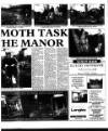 Grantham Journal Friday 19 March 1993 Page 67