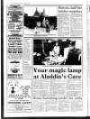 Grantham Journal Friday 19 March 1993 Page 68