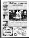 Grantham Journal Friday 19 March 1993 Page 70