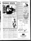 Grantham Journal Friday 19 March 1993 Page 71