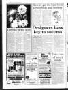 Grantham Journal Friday 19 March 1993 Page 72