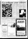 Grantham Journal Friday 19 March 1993 Page 75
