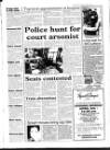 Grantham Journal Friday 02 April 1993 Page 5