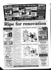 Grantham Journal Friday 02 April 1993 Page 56