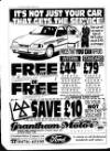 Grantham Journal Friday 02 April 1993 Page 62