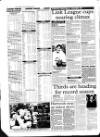 Grantham Journal Friday 02 April 1993 Page 64