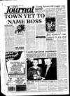 Grantham Journal Friday 02 April 1993 Page 66
