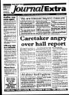 Grantham Journal Friday 02 April 1993 Page 67