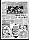 Grantham Journal Friday 09 April 1993 Page 2