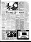 Grantham Journal Friday 09 April 1993 Page 3