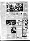 Grantham Journal Friday 09 April 1993 Page 7