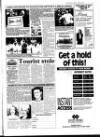 Grantham Journal Friday 09 April 1993 Page 13