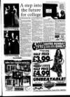 Grantham Journal Friday 09 April 1993 Page 15