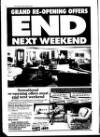 Grantham Journal Friday 09 April 1993 Page 26