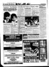 Grantham Journal Friday 09 April 1993 Page 28