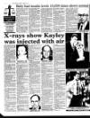 Grantham Journal Friday 09 April 1993 Page 32