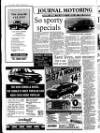 Grantham Journal Friday 09 April 1993 Page 68